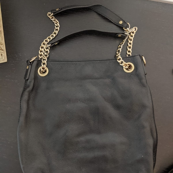 Purse - Picture 5 of 5